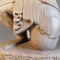          Thai Goddess picture number 11
