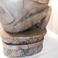          Thai Goddess picture number 12
