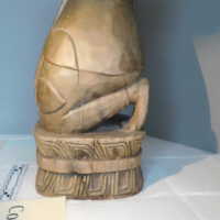          Thai Goddess picture number 13
