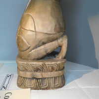          Thai Goddess picture number 14
