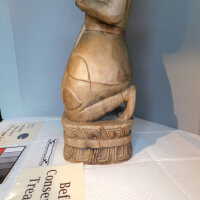          Thai Goddess picture number 15
