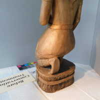          Thai Goddess picture number 16
