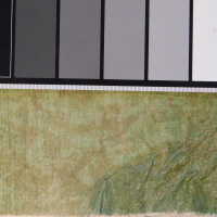          Thai scroll painting #1 picture number 271
