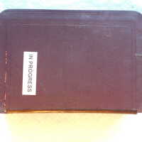          Family Bible picture number 242
