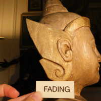          Thai Goddess picture number 62
