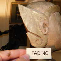          Thai Goddess picture number 63
