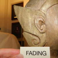          Thai Goddess picture number 64
