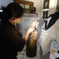          Thai Goddess picture number 65
