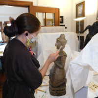          Thai Goddess picture number 66
