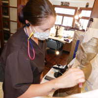          Thai Goddess picture number 67
