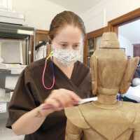          Thai Goddess picture number 69
