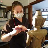          Thai Goddess picture number 70
