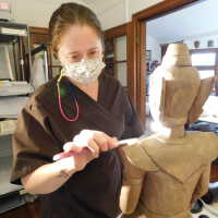          Thai Goddess picture number 71
