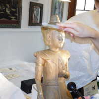          Thai Goddess picture number 74
