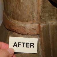          Thai Goddess picture number 77
