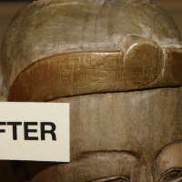          Thai Goddess picture number 78
