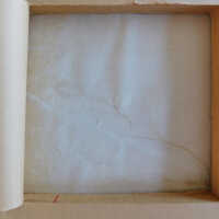          Japanese Screen picture number 139
