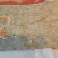          Thai Scroll Painting #2 picture number 89

