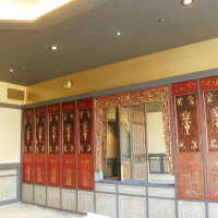          Golden Room picture number 251
