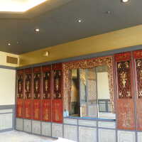          Golden Room picture number 252
