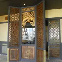          Golden Room picture number 254
