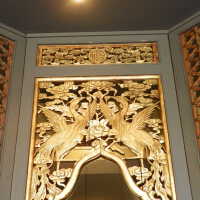          Golden Room picture number 255
