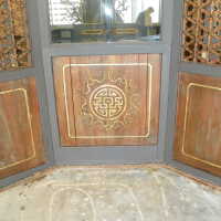          Golden Room picture number 257
