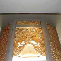          Golden Room picture number 258
