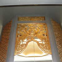          Golden Room picture number 259
