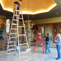          Golden Room picture number 262
