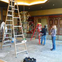          Golden Room picture number 263
