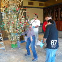          Golden Room picture number 264
