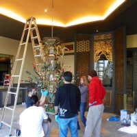          Golden Room picture number 269

