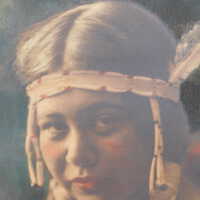 “The Optimist” - Image 159