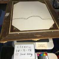 After anoxia treatment 