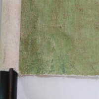          Thai scroll painting #1 picture number 292
