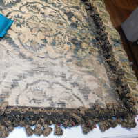         Drapery picture number 65
