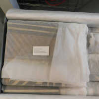          Textile and Tribal Arts Show Rehousing Project picture number 208
