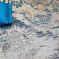         Drapery picture number 66
