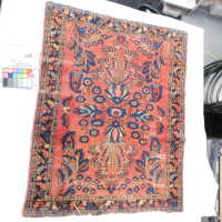          Oriental Rug picture number 3
