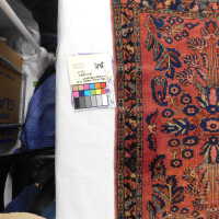          Oriental Rug picture number 4
