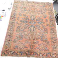          Oriental Rug picture number 6
