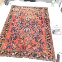          Oriental Rug picture number 12
