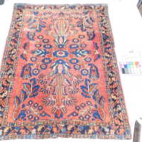          Oriental Rug picture number 13
