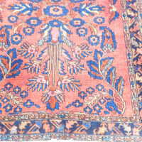          Oriental Rug picture number 14
