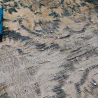          Drapery picture number 67

