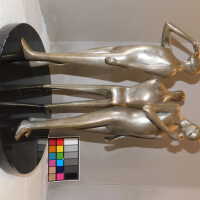          Three Drinkers picture number 16
