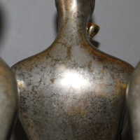          Three Drinkers picture number 17
