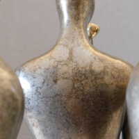          Three Drinkers picture number 18
