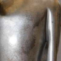          Three Drinkers picture number 19
